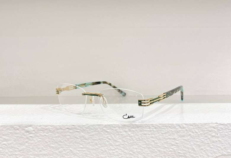 Picture of Cazal Optical Glasses _SKUfw55245955fw